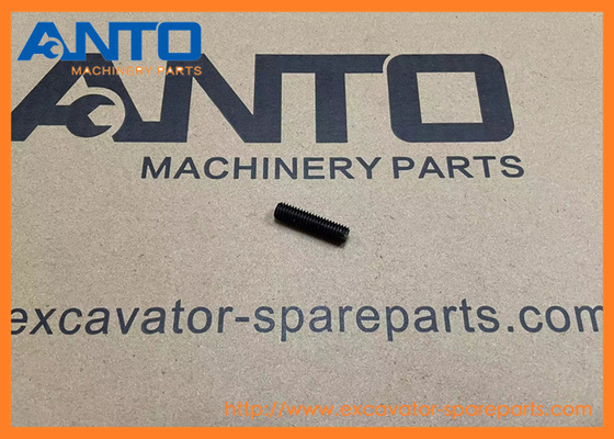 708-25-15340 7082515340 Scavatori a vite Ricambi adatti KOMATSU PC100 PC1000 PC1000SE
