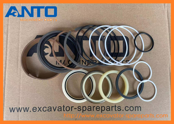 YD00000086 Kit di sigilli HITACHI Parti di ricambio per escavatori