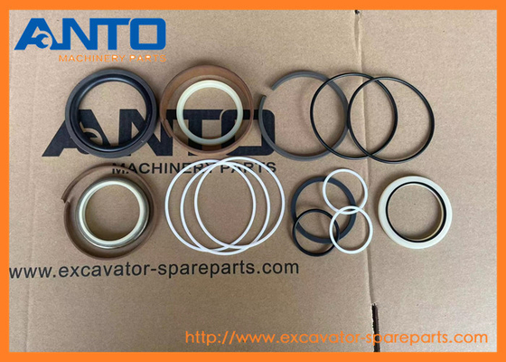 YD00000086 Kit di sigilli HITACHI Parti di ricambio per escavatori