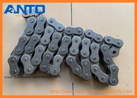 6G-1633 6G1633 Ricambi per escavatori a catena adatti per 3306 140G