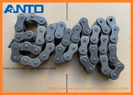 6G-1633 6G1633 Ricambi per escavatori a catena adatti per 3306 140G