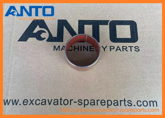 YD00000040 Ricambi per escavatori HITACHI adatti a ZX40U-5A