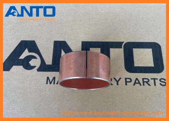 YD00000040 Ricambi per escavatori HITACHI adatti a ZX40U-5A