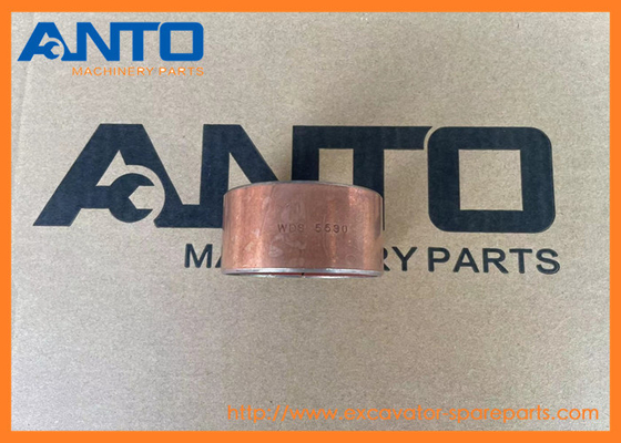YD00000040 Ricambi per escavatori HITACHI adatti a ZX40U-5A