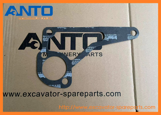 6136611820 6136-61-1811 Guarnizione KOMATSU Parti di ricambio per escavatori S6D108-1C-6