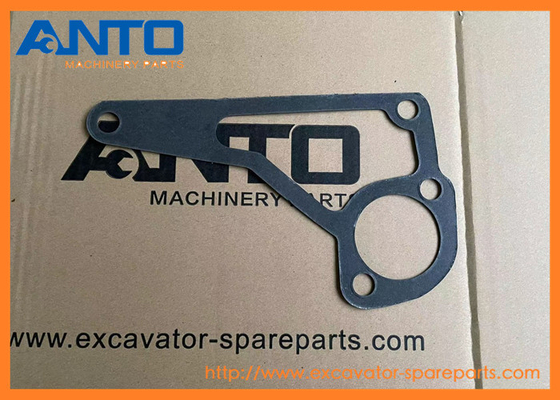 6136611820 6136-61-1811 Guarnizione KOMATSU Parti di ricambio per escavatori S6D108-1C-6