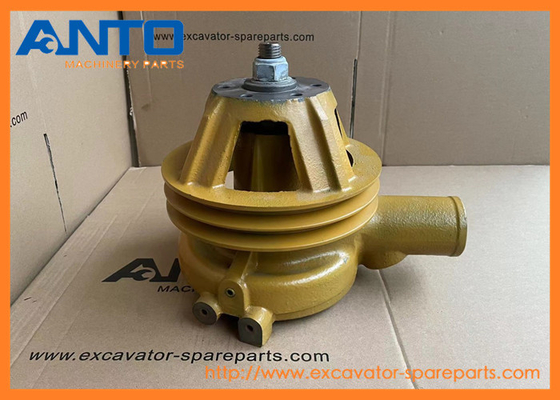 6222611600 6222-61-1300 Pompa d'acqua KOMATSU Ricambi per escavatori SA6D108
