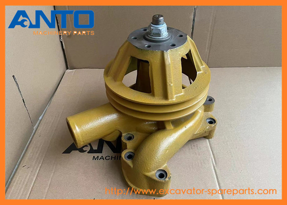 6222611600 6222-61-1300 Pompa d'acqua KOMATSU Ricambi per escavatori SA6D108