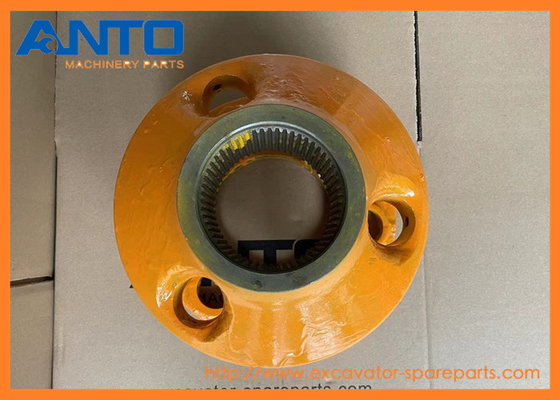 423-22-32662 423-22-32660 423-22-32661 Trasportatore KOMATSU Ricambi per escavatori WA380-6