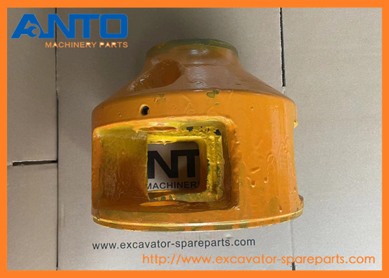 423-22-32662 423-22-32660 423-22-32661 Trasportatore KOMATSU Ricambi per escavatori WA380-6