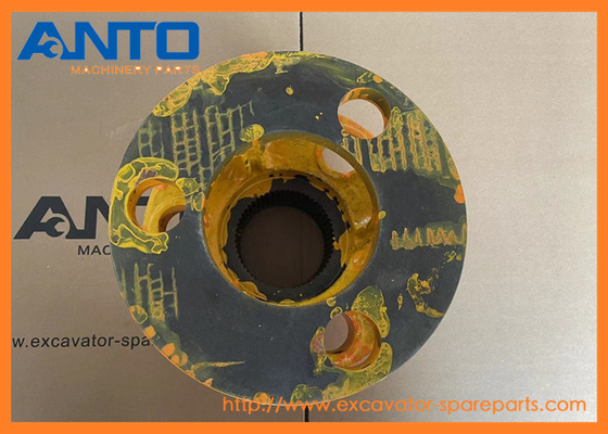 423-22-32662 423-22-32660 423-22-32661 Trasportatore KOMATSU Ricambi per escavatori WA380-6