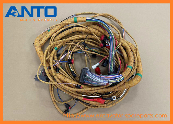 283-2932 2832932 Chassis cabling harness scavatore ricambi per E325D E329D C7