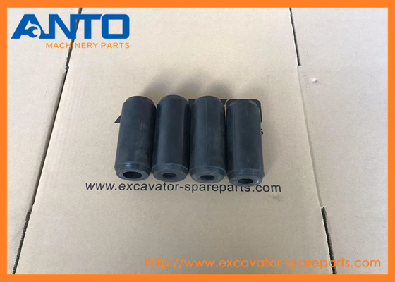 155-30-13230 1553013230 Supporto a molla per bulldozer KOMATSU 135A D150A D155A D155AX D155S