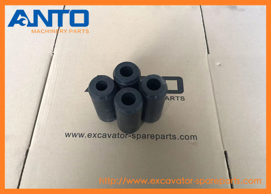 155-30-13230 1553013230 Supporto a molla per bulldozer KOMATSU 135A D150A D155A D155AX D155S