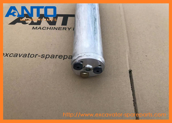 423-07-31571 4230731571 Assistenza per asciugatrice ricevitore per caricatori a ruote KOMATSU 135A D150A D155A