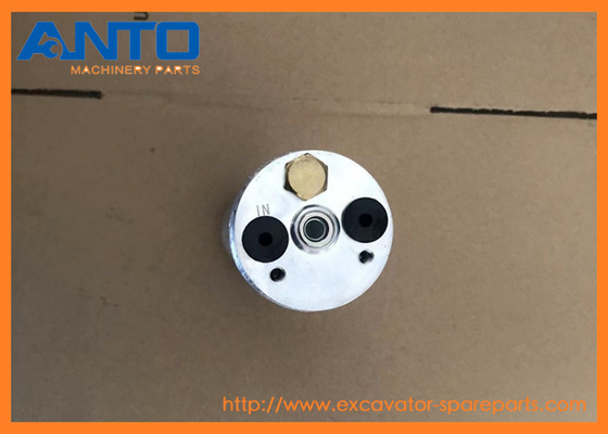 423-07-31571 4230731571 Assistenza per asciugatrice ricevitore per caricatori a ruote KOMATSU 135A D150A D155A