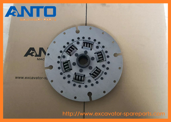 205-01-72110 2050172110 2060158360 Disco ammortizzatore supporto per KOMATSU Excavaotrs PC200 PC220 PC240