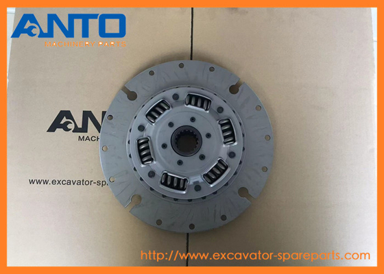 205-01-72110 2050172110 2060158360 Disco ammortizzatore supporto per KOMATSU Excavaotrs PC200 PC220 PC240