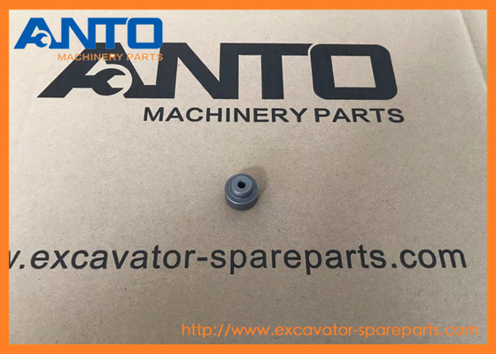 708-2G-15140 7082G15140 Supporto del sedile per KOMATSU Excavaotrs PC160 PC180 PC190 PC300