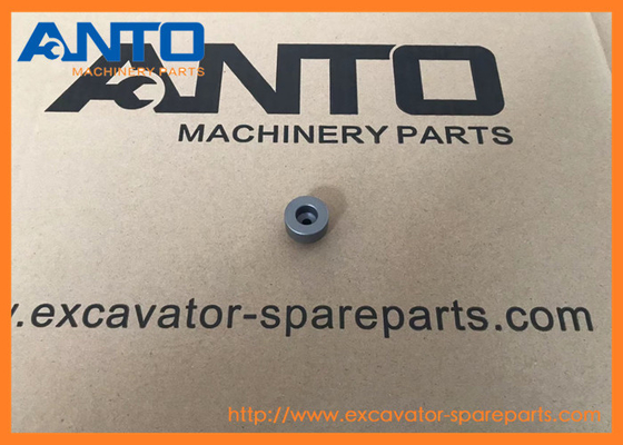 708-2G-15140 7082G15140 Supporto del sedile per KOMATSU Excavaotrs PC160 PC180 PC190 PC300