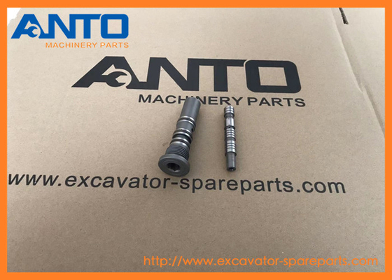 708-2H-15310 7082H15310 Fabbricazione di spine per scavatori KOMATSU PC400 PC450 PC550