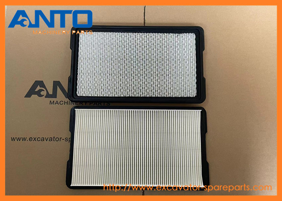 423-07-52410 4230752410 Supporto per filtri per caricatori a ruote KOMATSU WA270 WA320 WA380 WA470