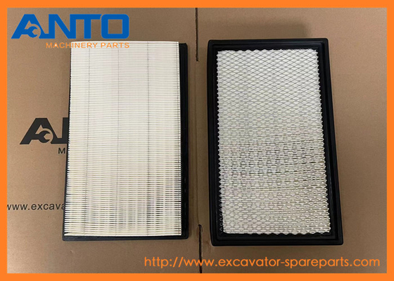 423-07-52440 4230752440 Supporto per filtri per caricatori a ruote KOMATSU WA270 WA320 WA380 WA470