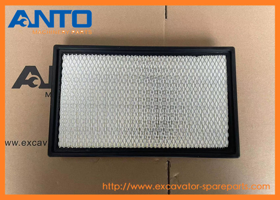 423-07-52440 4230752440 Supporto per filtri per caricatori a ruote KOMATSU WA270 WA320 WA380 WA470