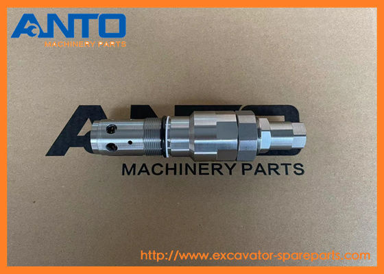 VOE14591508 14591508 Parti di ricambio per scavatori a valvola di sollievo adatti a EC200B EC300D