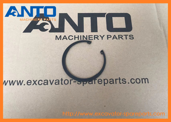 04065-08225 0406508225 Snap Ring Ricambi Fit KOMATSU Escavatori PC10 PC100 PC100L