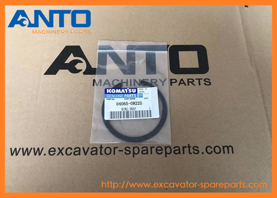 04065-08225 0406508225 Snap Ring Ricambi Fit KOMATSU Escavatori PC10 PC100 PC100L