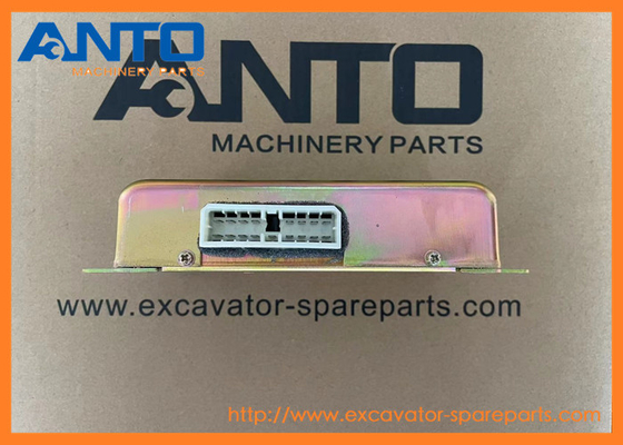 KHR1885 KHR1347 Controller Motor Drive JCB Excavator Ricambi adatti per JS130