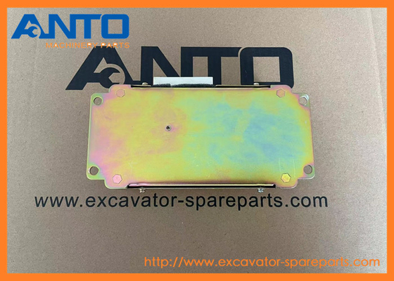 KHR1885 KHR1347 Controller Motor Drive JCB Excavator Ricambi adatti per JS130