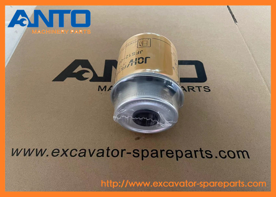 P551434 JFS12-00 Filtro del carburante DOOSAN Parti di ricambio per escavatori adatti ad AGCO DT 8.4