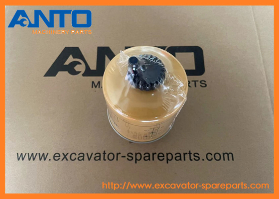 P551434 JFS12-00 Filtro del carburante DOOSAN Parti di ricambio per escavatori adatti ad AGCO DT 8.4