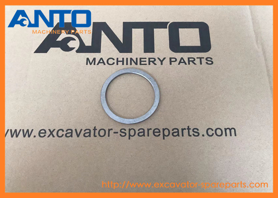 708-17-05010 7081705010 7082700230 Kit di lavaggio supporto per KOMATSU PC1000SE PC1000SP PC1100