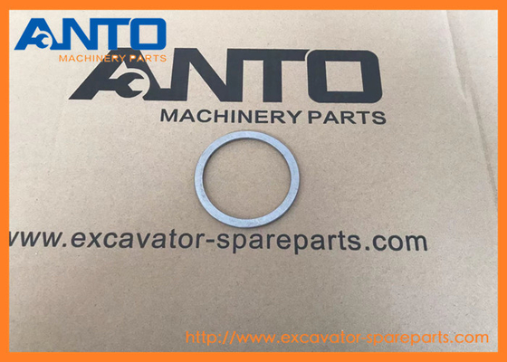 708-17-05010 7081705010 7082700230 Kit di lavaggio supporto per KOMATSU PC1000SE PC1000SP PC1100
