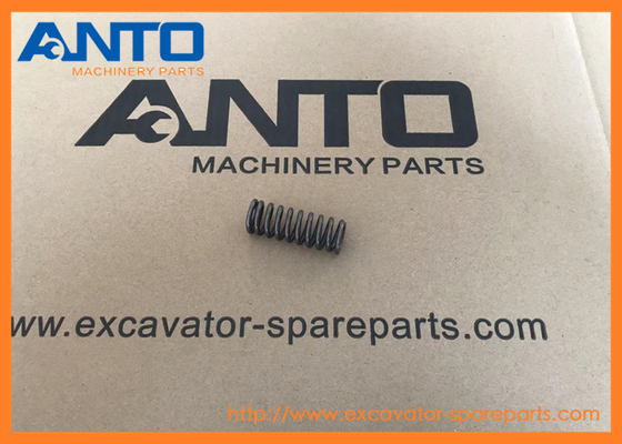 708-2H-15320 7082H15320 Supporto a molla per scavatori KOMATSU PC400 PC450 PC550