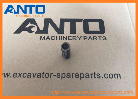 708-2H-15320 7082H15320 Supporto a molla per scavatori KOMATSU PC400 PC450 PC550