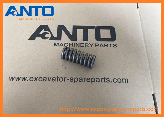 708-2H-15330 7082H15330 Supporto a molla per scavatori KOMATSU PC400 PC450 PC550