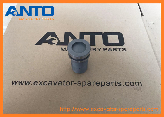 708-2G-14310 7082G14310 Scavatori a vite Ricambi adatti KOMATSU PC160 PC180 PC190 PC300