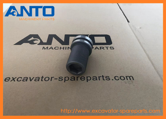 708-2G-14310 7082G14310 Scavatori a vite Ricambi adatti KOMATSU PC160 PC180 PC190 PC300