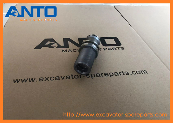 708-2G-14340 7082G14340 Scavatori a vite Ricambi adatti KOMATSU PC160 PC180 PC190 PC300