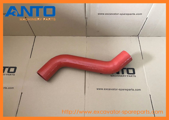 421-03-41171 4210341171 Tubo per caricabatterie KOMATSU WA450 WA470 WA480