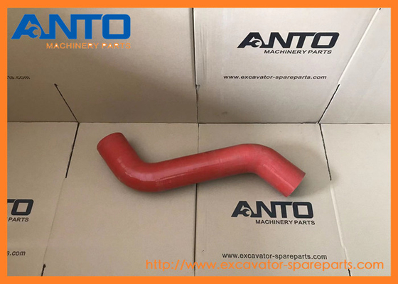 421-03-41171 4210341171 Tubo per caricabatterie KOMATSU WA450 WA470 WA480
