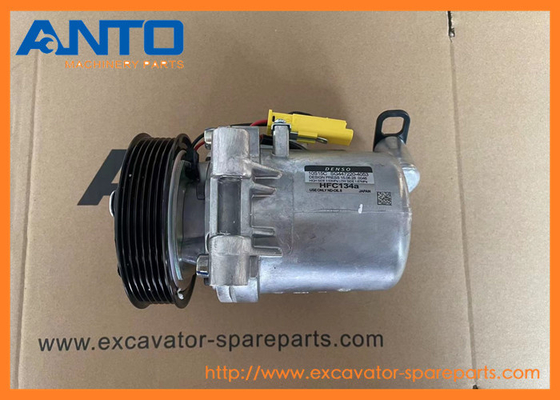 425-S62-3321 425S623321 Compressore KOMATSU Ricambi per escavatori per WA500-6