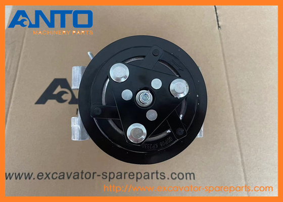 425-S62-3321 425S623321 Compressore KOMATSU Ricambi per escavatori per WA500-6