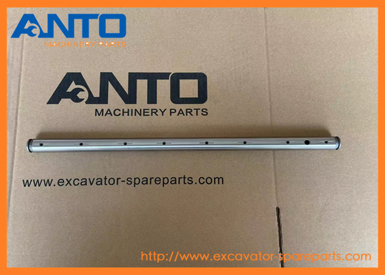 6204-41-5110 6204415110 Bracket KOMATSU Ricambi per escavatori per 4D95S-1H