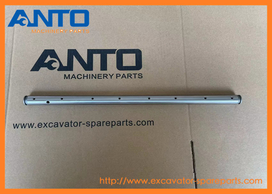 6204-41-5110 6204415110 Bracket KOMATSU Ricambi per escavatori per 4D95S-1H