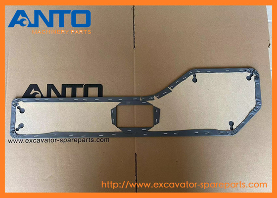 20Y-54-35760 20Y5435760 Copertura KOMATSU Ricambi per escavatori PC200-6S